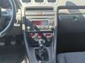 SEAT Exeo 2.0TDI CR Reference - thumbnail 6