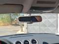 SEAT Exeo 2.0TDI CR Reference - thumbnail 22