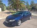 SEAT Exeo 2.0TDI CR Reference - thumbnail 11