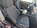 SEAT Exeo 2.0TDI CR Reference - thumbnail 40