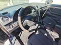 SEAT Exeo 2.0TDI CR Reference - thumbnail 30