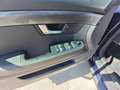 SEAT Exeo 2.0TDI CR Reference - thumbnail 27
