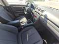 SEAT Exeo 2.0TDI CR Reference - thumbnail 42