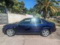 SEAT Exeo 2.0TDI CR Reference - thumbnail 3