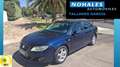 SEAT Exeo 2.0TDI CR Reference - thumbnail 1