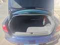 SEAT Exeo 2.0TDI CR Reference - thumbnail 17