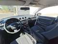 SEAT Exeo 2.0TDI CR Reference - thumbnail 26