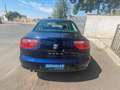 SEAT Exeo 2.0TDI CR Reference - thumbnail 14