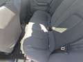 SEAT Exeo 2.0TDI CR Reference - thumbnail 23