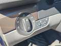 SEAT Exeo 2.0TDI CR Reference - thumbnail 31