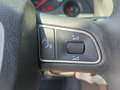 SEAT Exeo 2.0TDI CR Reference - thumbnail 34