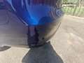 SEAT Exeo 2.0TDI CR Reference - thumbnail 16