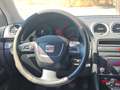 SEAT Exeo 2.0TDI CR Reference - thumbnail 21
