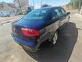 SEAT Exeo 2.0TDI CR Reference - thumbnail 4