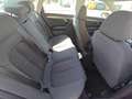 SEAT Exeo 2.0TDI CR Reference - thumbnail 9