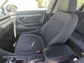SEAT Exeo 2.0TDI CR Reference - thumbnail 28