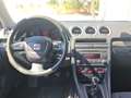 SEAT Exeo 2.0TDI CR Reference - thumbnail 5