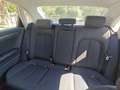 SEAT Exeo 2.0TDI CR Reference - thumbnail 29