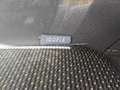 SEAT Exeo 2.0TDI CR Reference - thumbnail 32