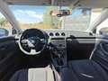 SEAT Exeo 2.0TDI CR Reference - thumbnail 18