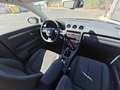 SEAT Exeo 2.0TDI CR Reference - thumbnail 45