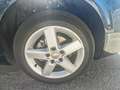 SEAT Exeo 2.0TDI CR Reference - thumbnail 13