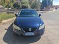 SEAT Exeo 2.0TDI CR Reference - thumbnail 10