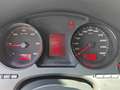 SEAT Exeo 2.0TDI CR Reference - thumbnail 8