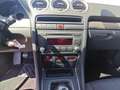 SEAT Exeo 2.0TDI CR Reference - thumbnail 35