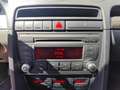 SEAT Exeo 2.0TDI CR Reference - thumbnail 36