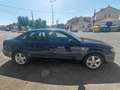 SEAT Exeo 2.0TDI CR Reference - thumbnail 12