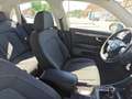 SEAT Exeo 2.0TDI CR Reference - thumbnail 46