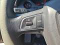 SEAT Exeo 2.0TDI CR Reference - thumbnail 33