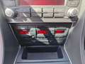 SEAT Exeo 2.0TDI CR Reference - thumbnail 37