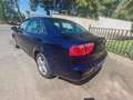 SEAT Exeo 2.0TDI CR Reference - thumbnail 15