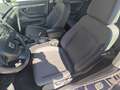 SEAT Exeo 2.0TDI CR Reference - thumbnail 7