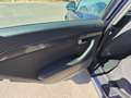 SEAT Exeo 2.0TDI CR Reference - thumbnail 25