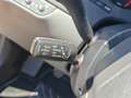 SEAT Exeo 2.0TDI CR Reference - thumbnail 41