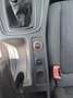 SEAT Exeo 2.0TDI CR Reference - thumbnail 39