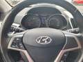 Hyundai VELOSTER Style*KLIMA*PDC*ALLWETTER*LM*GARANTIE* Argent - thumbnail 18