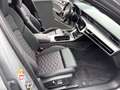 Audi RS6 Avant RS6 4.0 TFSI quattro AHK/B&O/22"/HUD/Pano/SH Grau - thumbnail 20