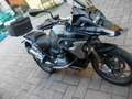 BMW R 1200 GS 2017 -- 2018 Nero - thumbnail 10