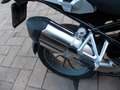 BMW R 1200 GS 2017 -- 2018 Nero - thumbnail 9