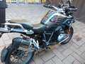 BMW R 1200 GS 2017 -- 2018 Nero - thumbnail 6