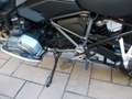 BMW R 1200 GS 2017 -- 2018 Nero - thumbnail 5