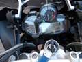 BMW R 1200 GS 2017 -- 2018 Nero - thumbnail 8
