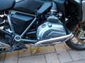 BMW R 1200 GS 2017 -- 2018 Nero - thumbnail 7