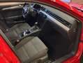 Volkswagen Passat Variant Business 2.0TDI DSG Navi ACC AHK Rouge - thumbnail 5