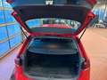 Volkswagen Passat Variant Business 2.0TDI DSG Navi ACC AHK Rouge - thumbnail 7