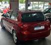 Kia Ceed / cee'd *2.0*Nur62TKM*Klima*Teilleder*Navi*SzHz Rouge - thumbnail 9